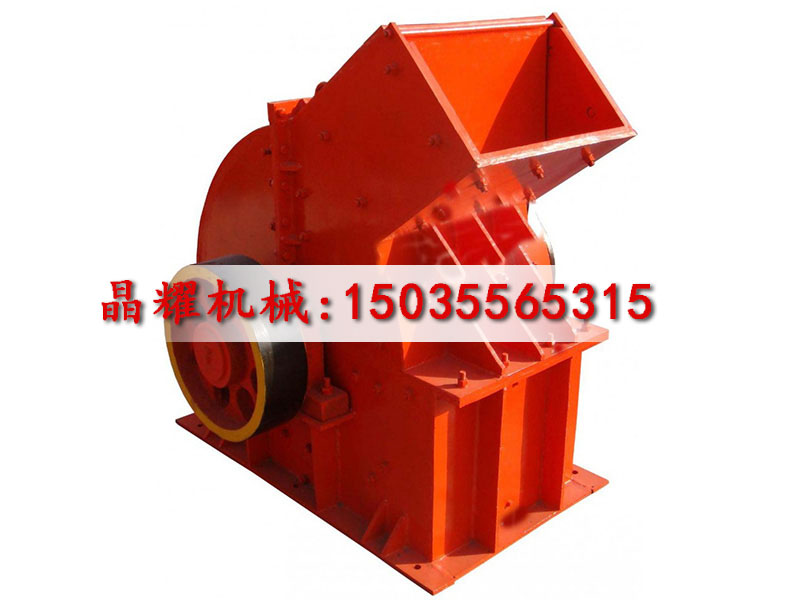 �Nʽ����C(j��)